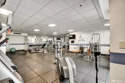 900 Bush Street #403, San Francisco, CA 94109 - Photo 33