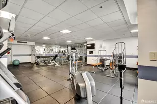 900 Bush St, San Francisco, CA 94109 - Photo 33