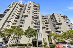 900 Bush St, San Francisco, CA 94109 - Photo 25