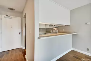 900 Bush St, San Francisco, CA 94109 - Photo 13