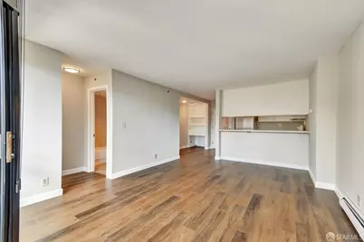 900 Bush Street #403, San Francisco, CA 94109 - Photo 11