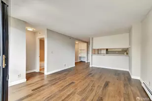 900 Bush St, San Francisco, CA 94109 - Photo 11