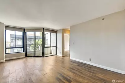 900 Bush Street #403, San Francisco, CA 94109 - Photo 7