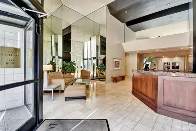 900 Bush Street #403, San Francisco, CA 94109 - Photo 27