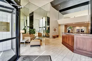 900 Bush St, San Francisco, CA 94109 - Photo 27