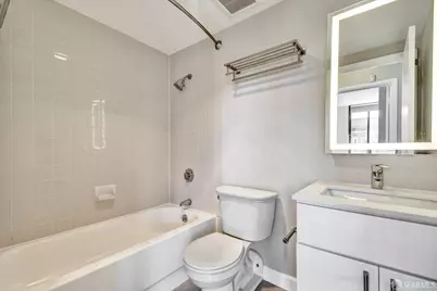 900 Bush Street #403, San Francisco, CA 94109 - Photo 15