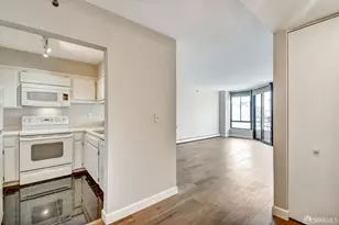 900 Bush St, San Francisco, CA 94109 - Photo 3