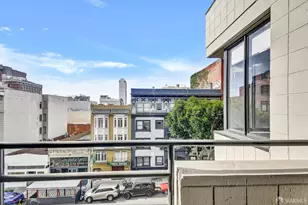 900 Bush St, San Francisco, CA 94109 - Photo 9