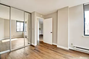 900 Bush St, San Francisco, CA 94109 - Photo 21