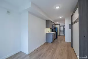 1532 Howard St, San Francisco, CA 94103 - Photo 13