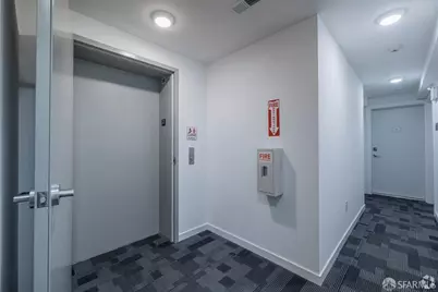 1532 Howard Street, San Francisco, CA 94103 - Photo 11