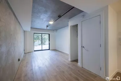 1532 Howard Street, San Francisco, CA 94103 - Photo 21
