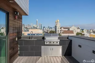 1532 Howard St, San Francisco, CA 94103 - Photo 5