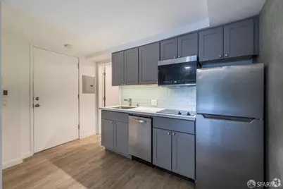 1532 Howard Street, San Francisco, CA 94103 - Photo 19