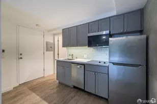 1532 Howard St, San Francisco, CA 94103 - Photo 19