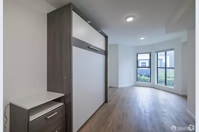 1532 Howard Street, San Francisco, CA 94103 - Photo 15