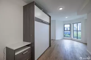 1532 Howard St, San Francisco, CA 94103 - Photo 15