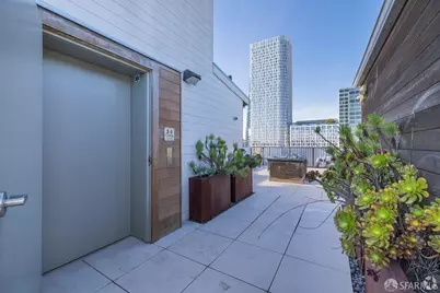 1532 Howard Street, San Francisco, CA 94103 - Photo 7