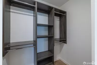 1532 Howard Street, San Francisco, CA 94103 - Photo 13