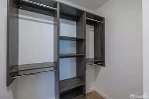 1532 Howard St, San Francisco, CA 94103 - Photo 13