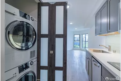 1532 Howard Street, San Francisco, CA 94103 - Photo 17