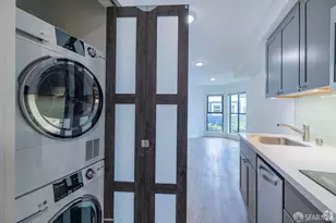 1532 Howard St, San Francisco, CA 94103 - Photo 17