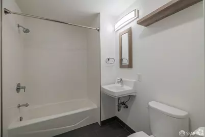 1532 Howard Street, San Francisco, CA 94103 - Photo 17
