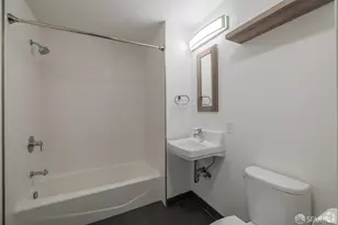 1532 Howard St, San Francisco, CA 94103 - Photo 17