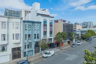 1532 Howard St, San Francisco, CA 94103 - Photo 25