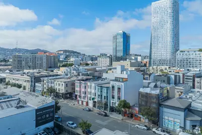1532 Howard Street, San Francisco, CA 94103 - Photo 1