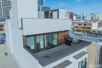 1532 Howard Street, San Francisco, CA 94103 - Photo 29