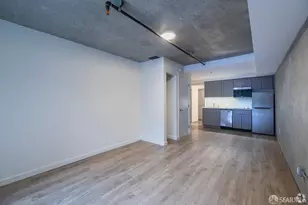 1532 Howard St, San Francisco, CA 94103 - Photo 21