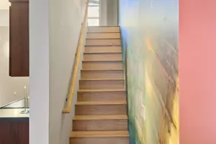 400 Spear St, San Francisco, CA 94105 - Photo 19