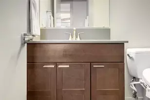 400 Spear St, San Francisco, CA 94105 - Photo 23