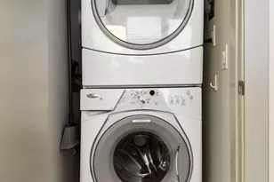 400 Spear St, San Francisco, CA 94105 - Photo 31