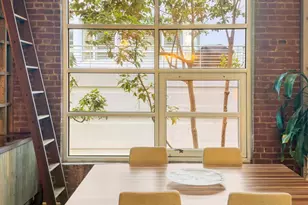 400 Spear St, San Francisco, CA 94105 - Photo 5