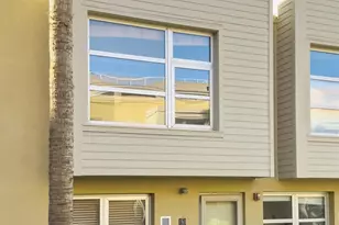 400 Spear St, San Francisco, CA 94105 - Photo 33