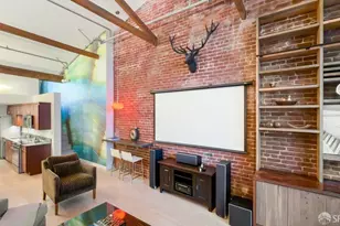 400 Spear St, San Francisco, CA 94105 - Photo 1