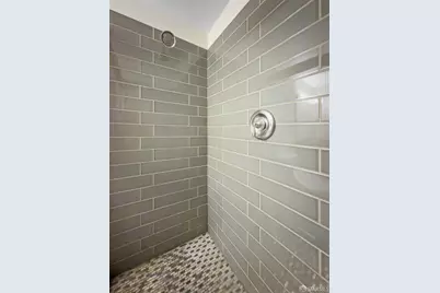 400 Spear Street #206, San Francisco, CA 94105 - Photo 25