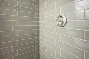 400 Spear St, San Francisco, CA 94105 - Photo 25