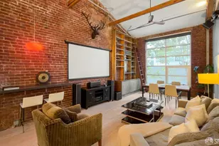 400 Spear St, San Francisco, CA 94105 - Photo 3