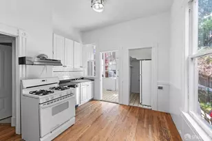 1018 Noe St, San Francisco, CA 94114 - Photo 5