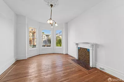 1018 Noe Street, San Francisco, CA 94114 - Photo 11