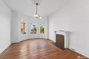 1018 Noe St, San Francisco, CA 94114 - Photo 11