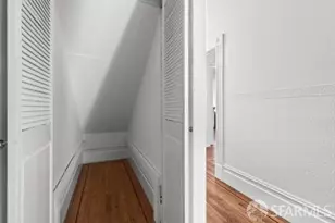 1018 Noe St, San Francisco, CA 94114 - Photo 9