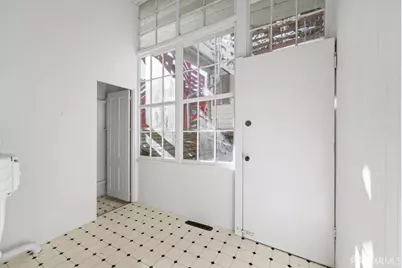 1018 Noe Street, San Francisco, CA 94114 - Photo 17