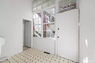 1018 Noe St, San Francisco, CA 94114 - Photo 17