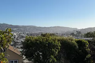 111 Joost Ave, San Francisco, CA 94131 - Photo 5