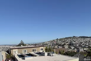 111 Joost Ave, San Francisco, CA 94131 - Photo 7