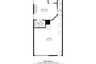 111 Joost Ave, San Francisco, CA 94131 - Photo 3